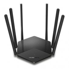 Mercusys, MR50G, AC1900, DB, 1.9Gbps, безжичен рутер 